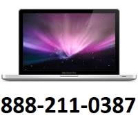  Macbook Air technical support phone number image 5